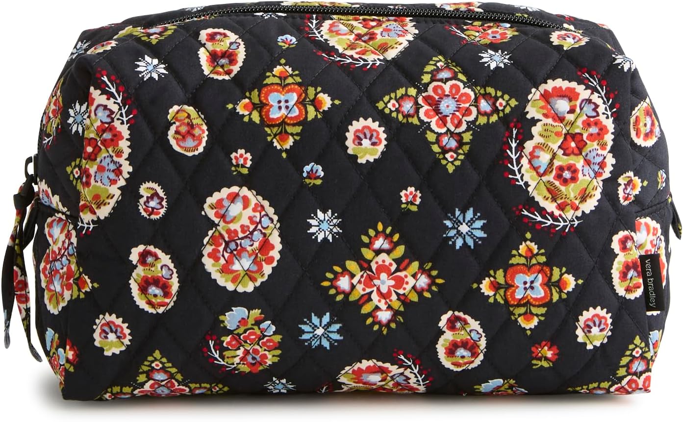 Featherweight Small Pouch