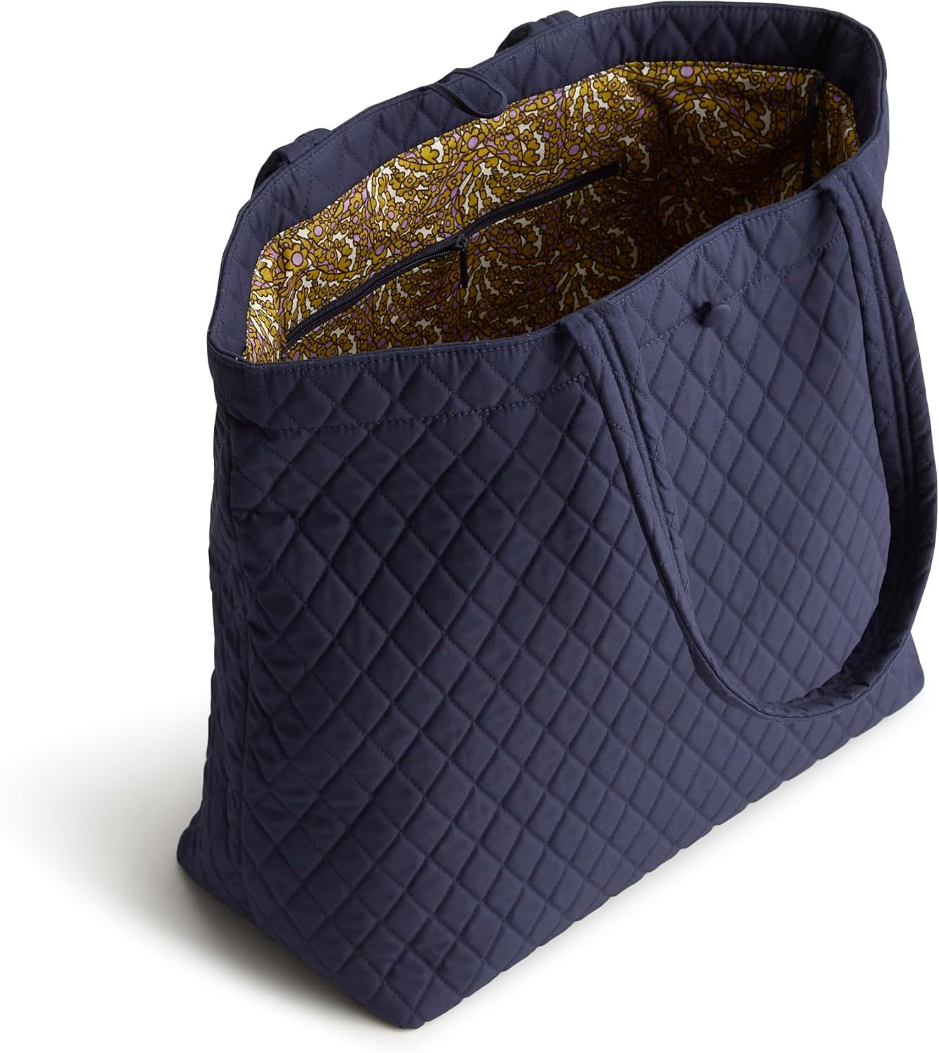 Premium Cotton Original Tote Bag