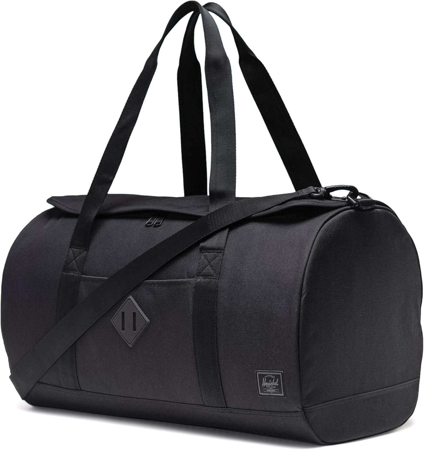 Herschel Heritage Duffle Luggage Bag