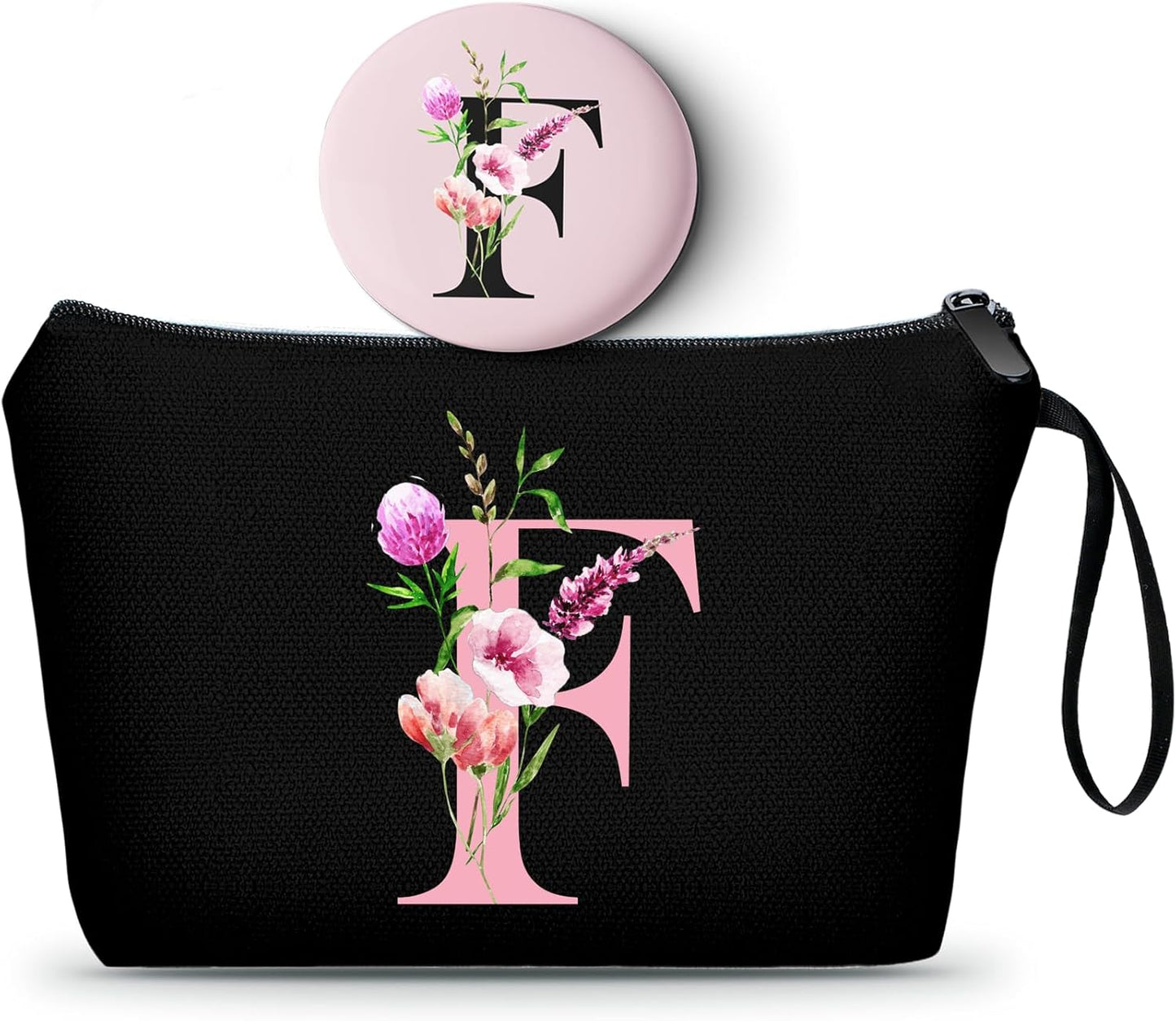Birthday Friendship Womens Bridesmaid Proposal Coolest Gifts for Sister Teacher Coworkers Bride