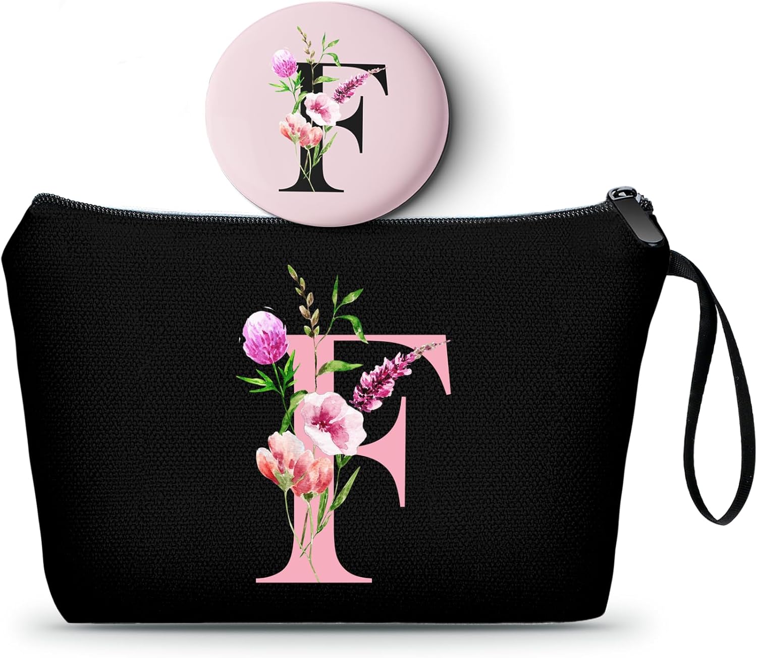 Birthday Friendship Womens Bridesmaid Proposal Coolest Gifts for Sister Teacher Coworkers Bride