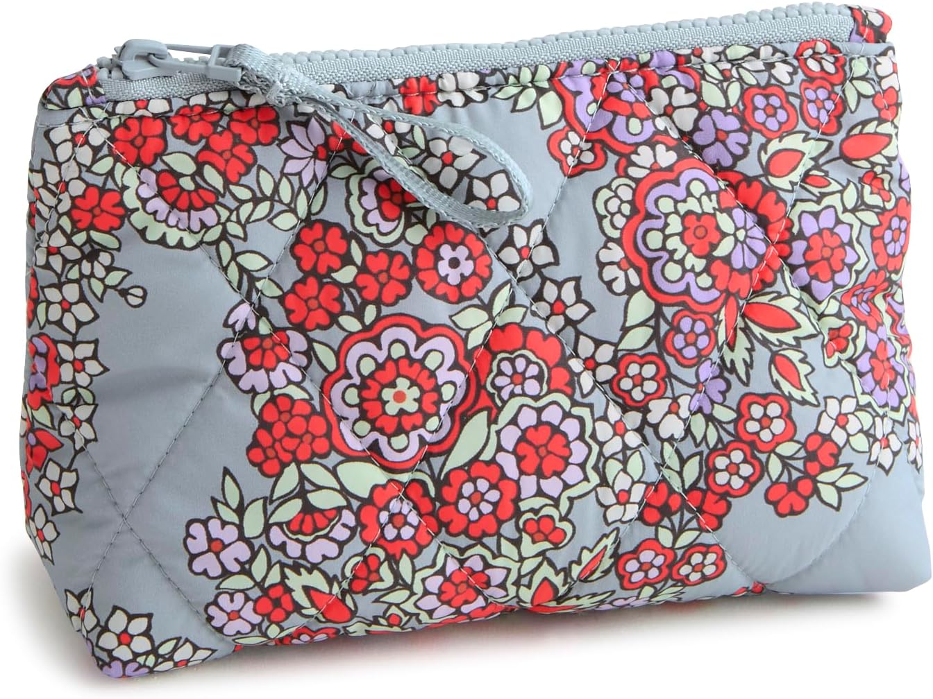 Featherweight Small Pouch