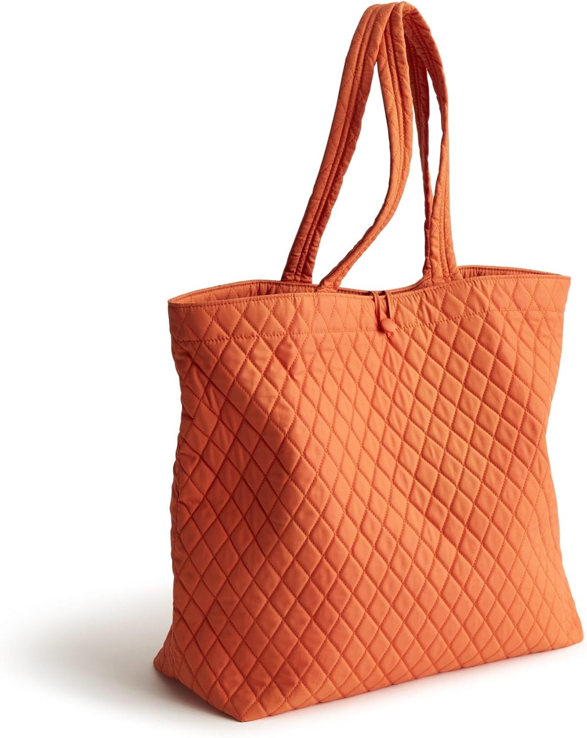Premium Cotton Original Tote Bag
