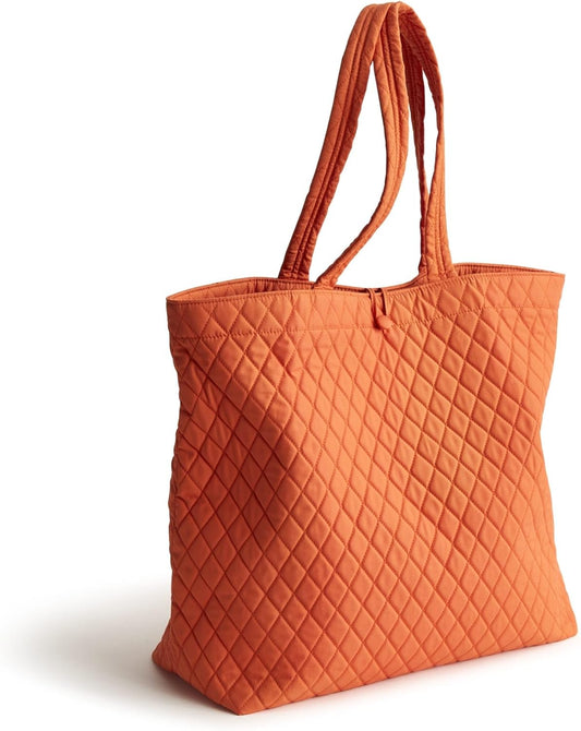 Premium Cotton Original Tote Bag