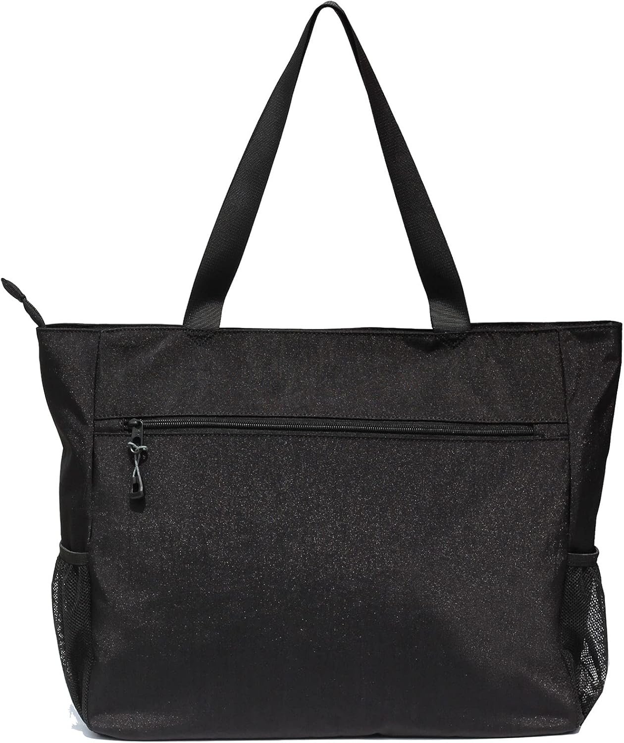 LARGE BEACH BAG Water Resistant Lightweight 20 inch Women Oversize Tote Bag for Gym Beach Travel Pool Yoga Nurse