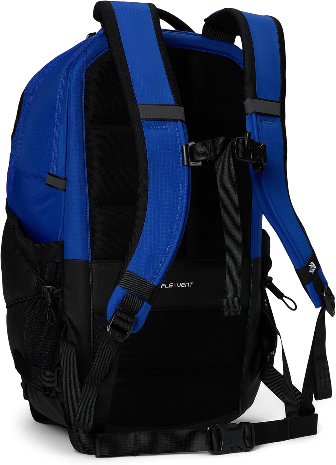 The North Face Unisex Borealis TNF Blue/TNF Black/TNF Black One Size
