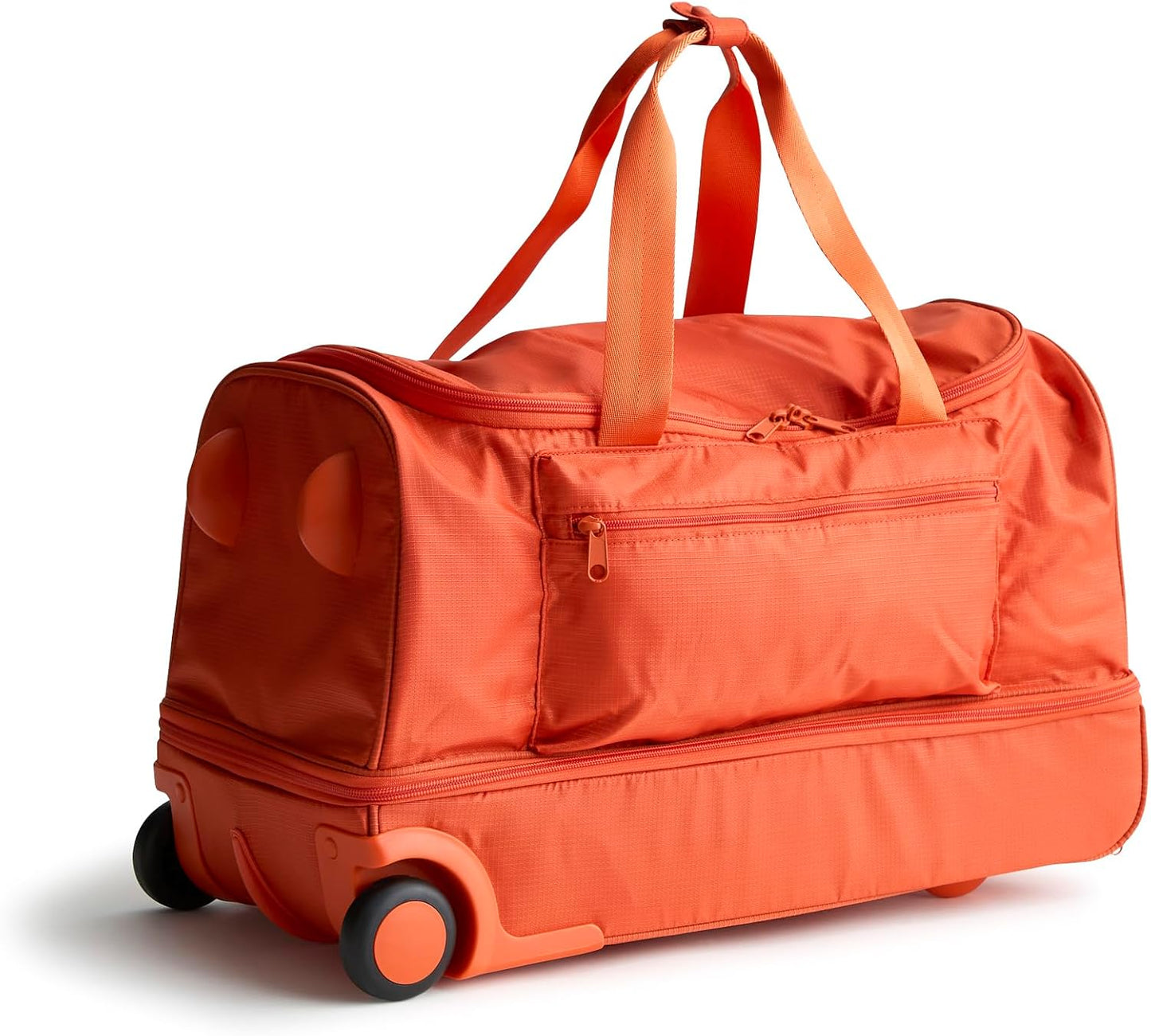Women's Adair Rolling Duffel Travel