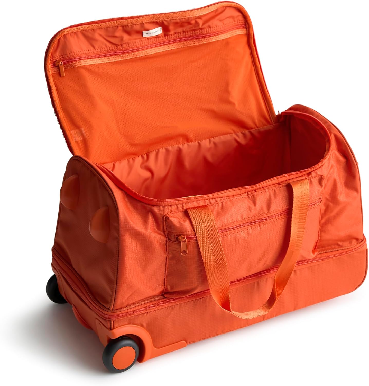 Women's Adair Rolling Duffel Travel
