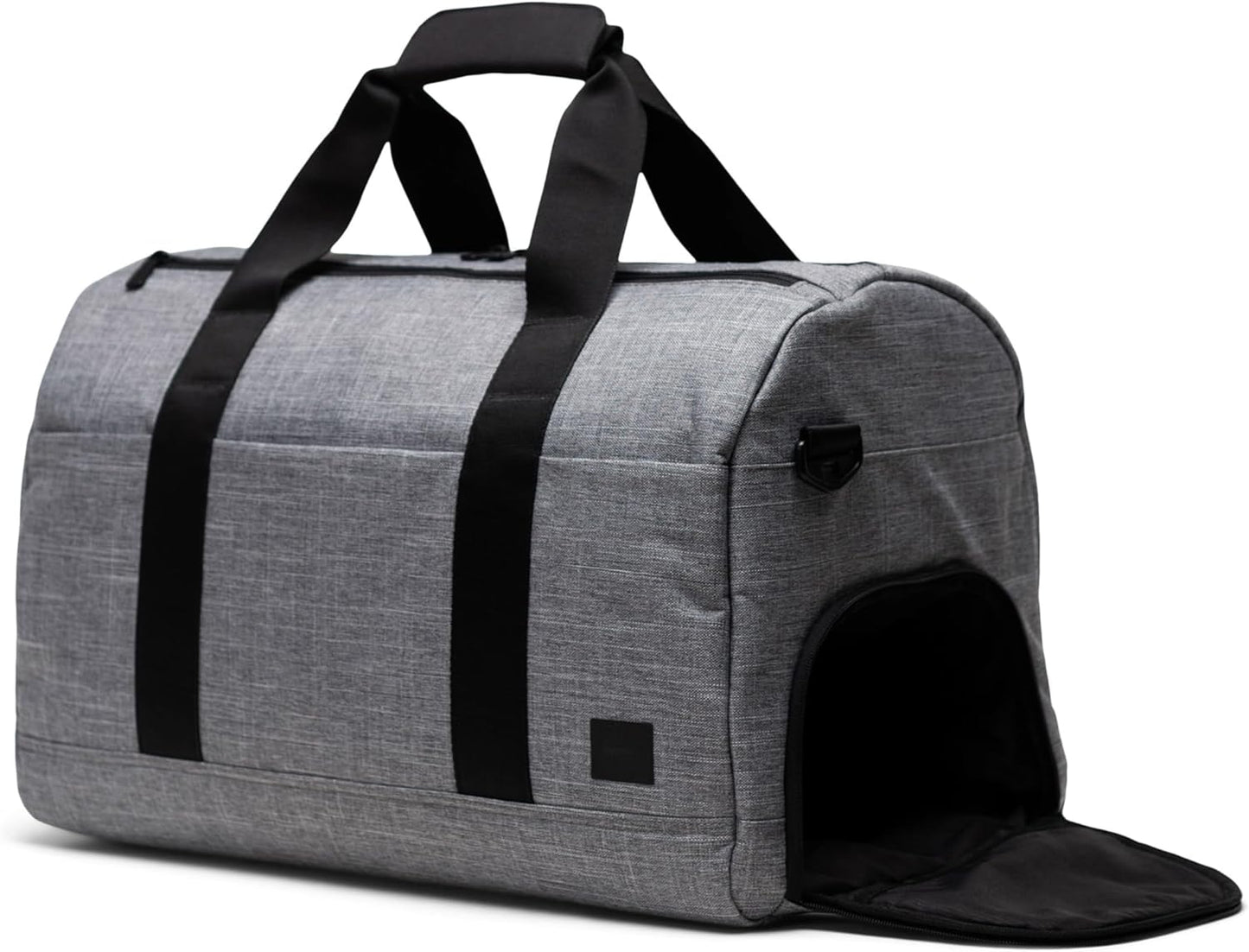Herschel Novel Duffle