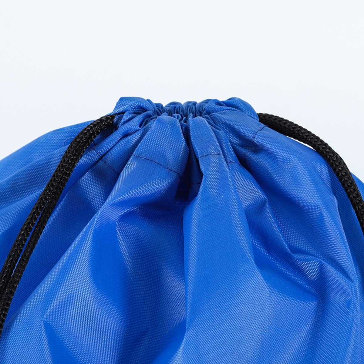 Drawstring Bags Bulk Gym String Bag Cinch Backpacks 20 Colors