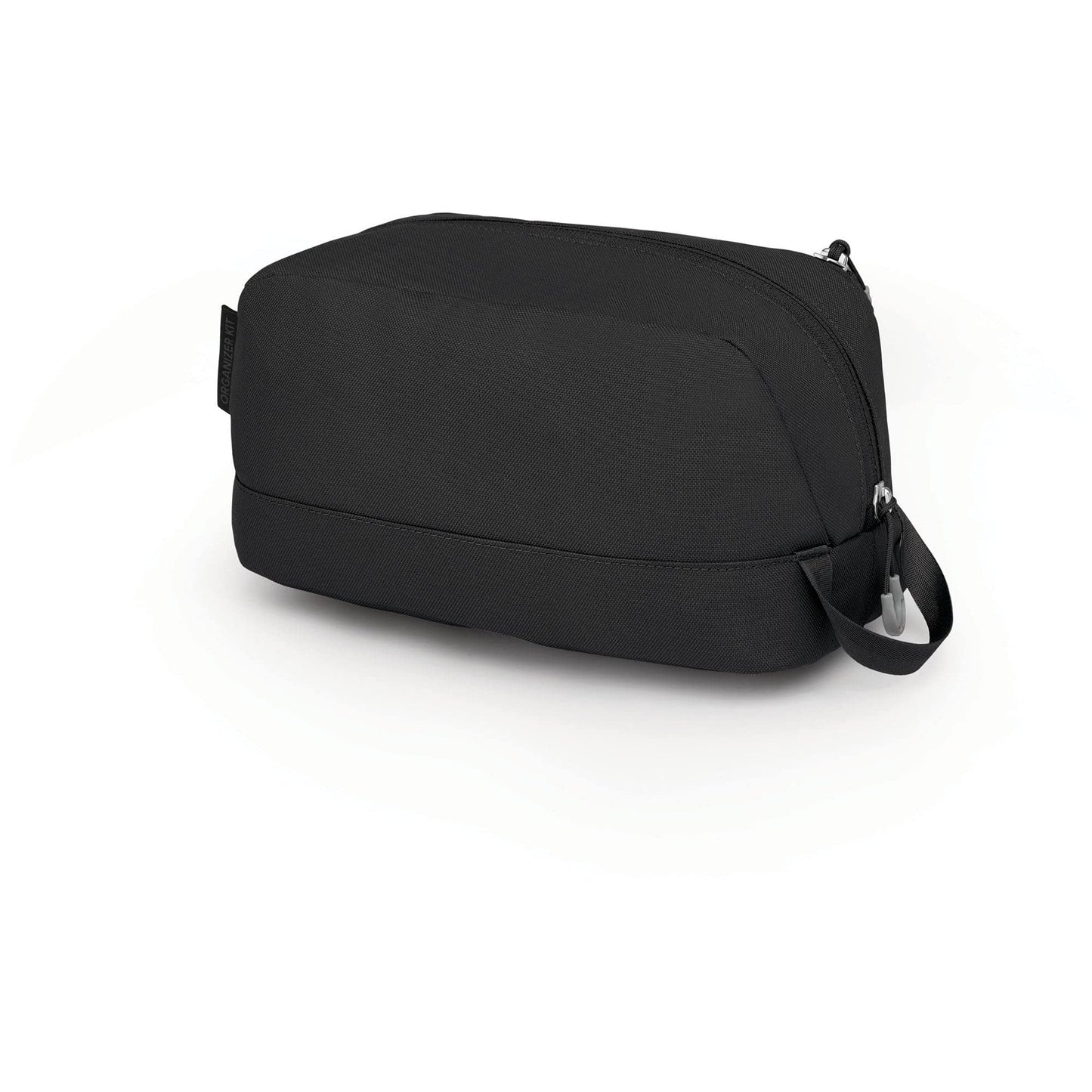 Osprey Daylite Toiletry Kit, Black