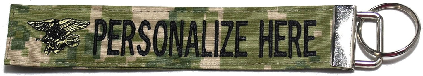 Custom Name Tape Material Luggage and/or Crate Tags 50 Fabric Options.