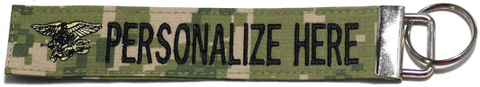 Custom Name Tape Material Luggage and/or Crate Tags 50 Fabric Options.