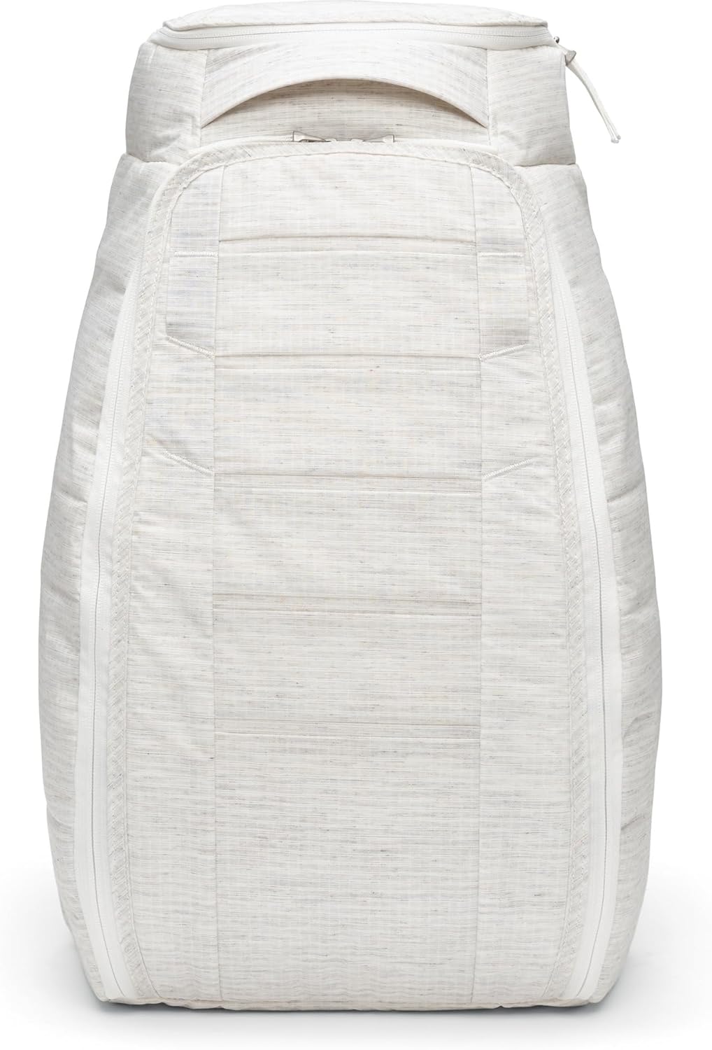 Db Journey The Hugger Backpack - Durable Travel Backpack with Laptop Compartment & Pockets for