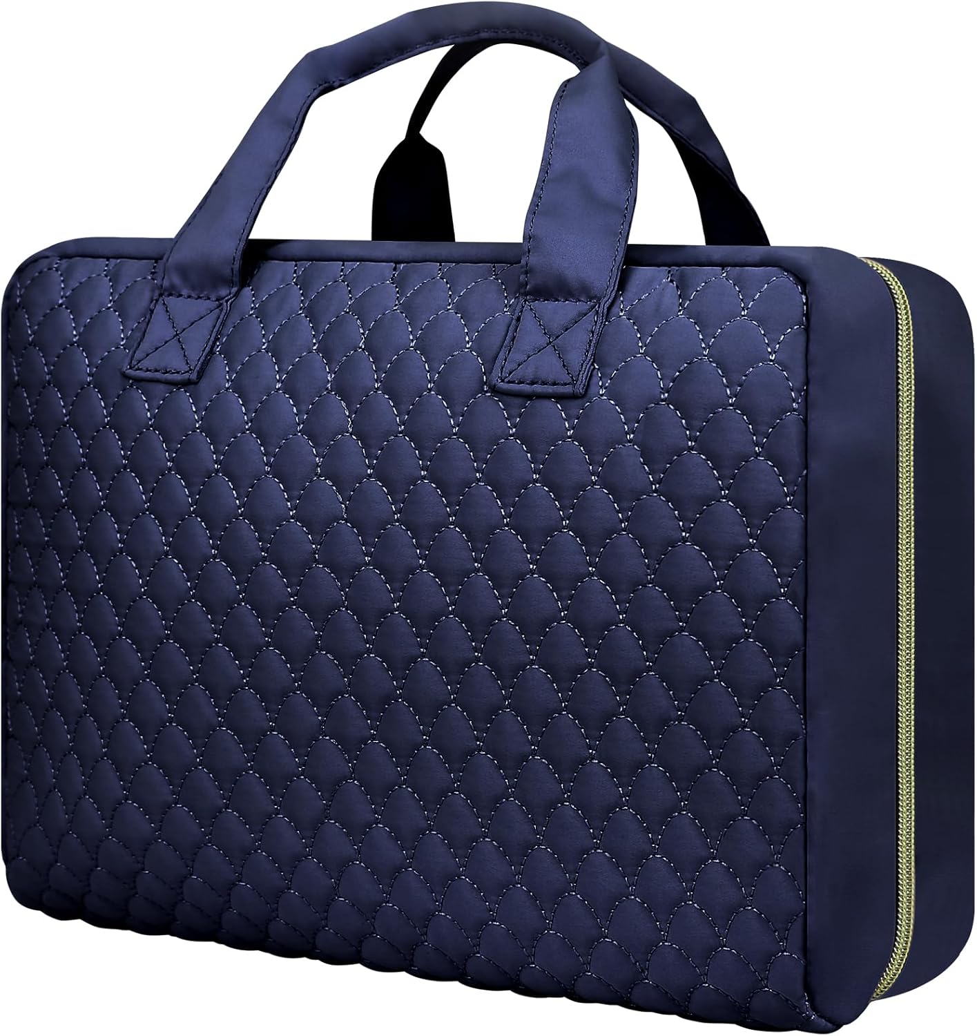 urophylla Detachable Travel Toiletry Bag for Women - Large Toiletry Bags for Traveling Women - Hanging Makeup Cosmetic Bag, Organizer for Travel Accessories Cruise Essential - Travel Size Toiletries