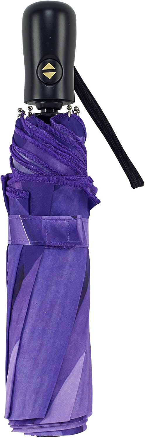 Folding Umbrellas by Galleria