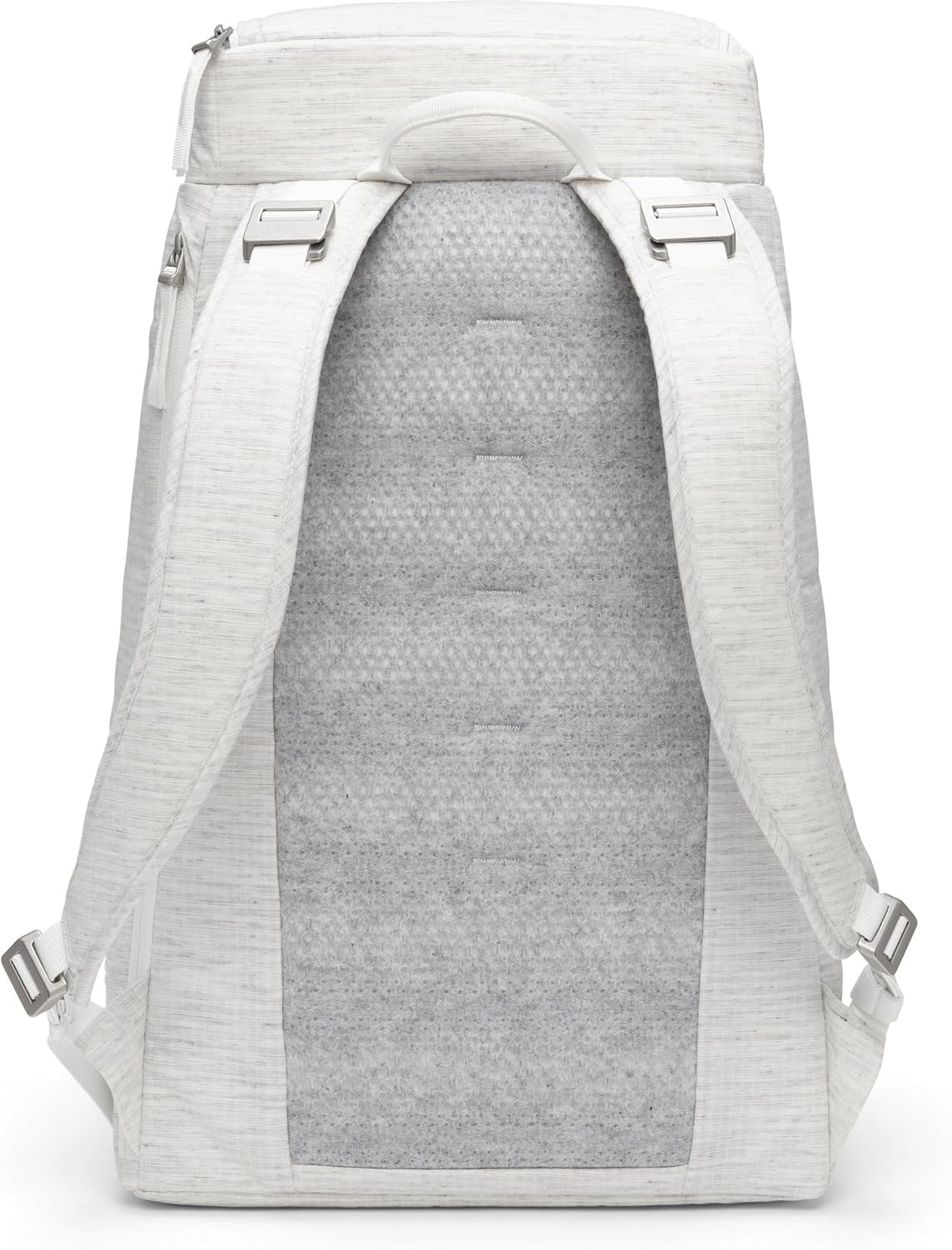 Db Journey The Hugger Backpack - Durable Travel Backpack with Laptop Compartment & Pockets for