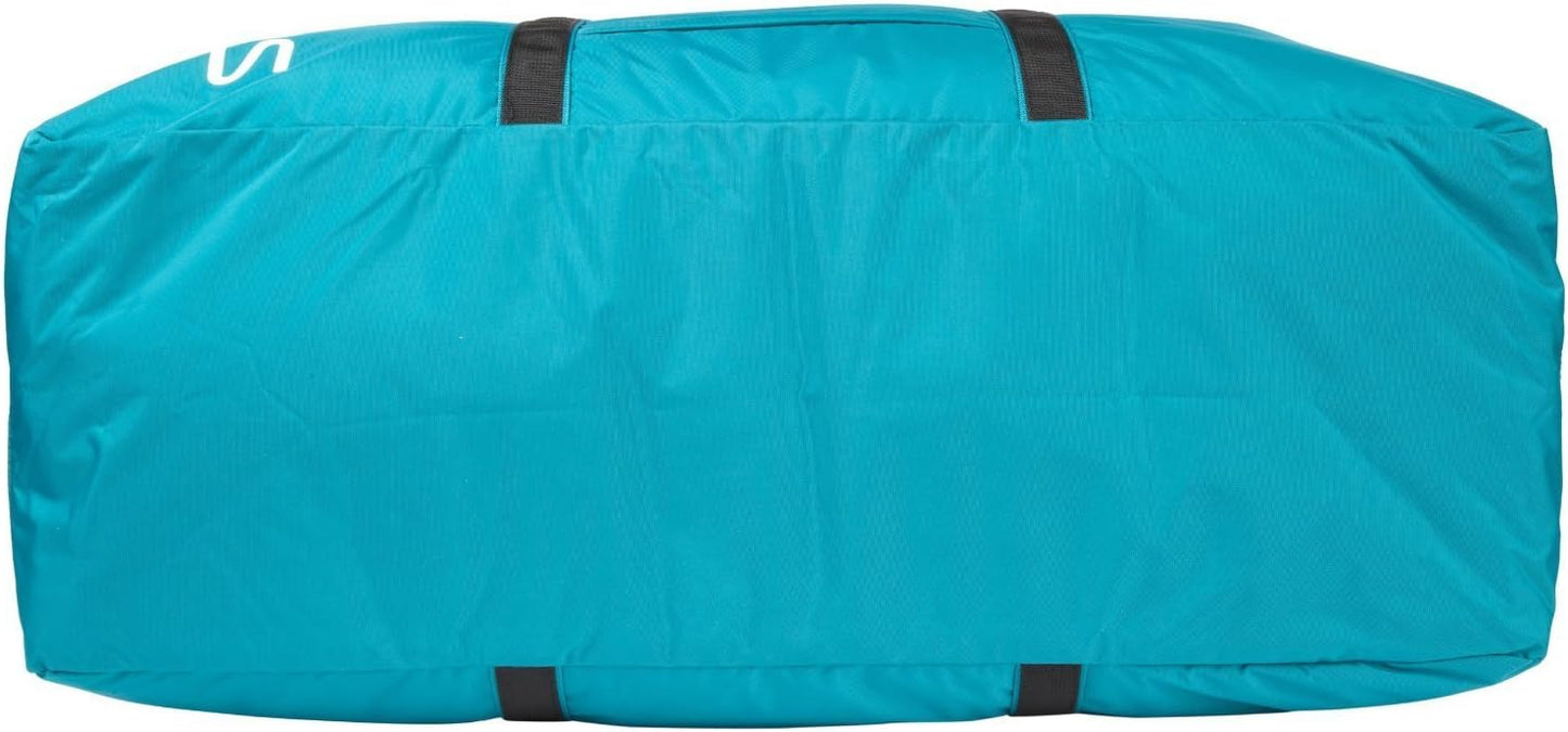 Samsonite Tote-A-Ton Duffel Bag