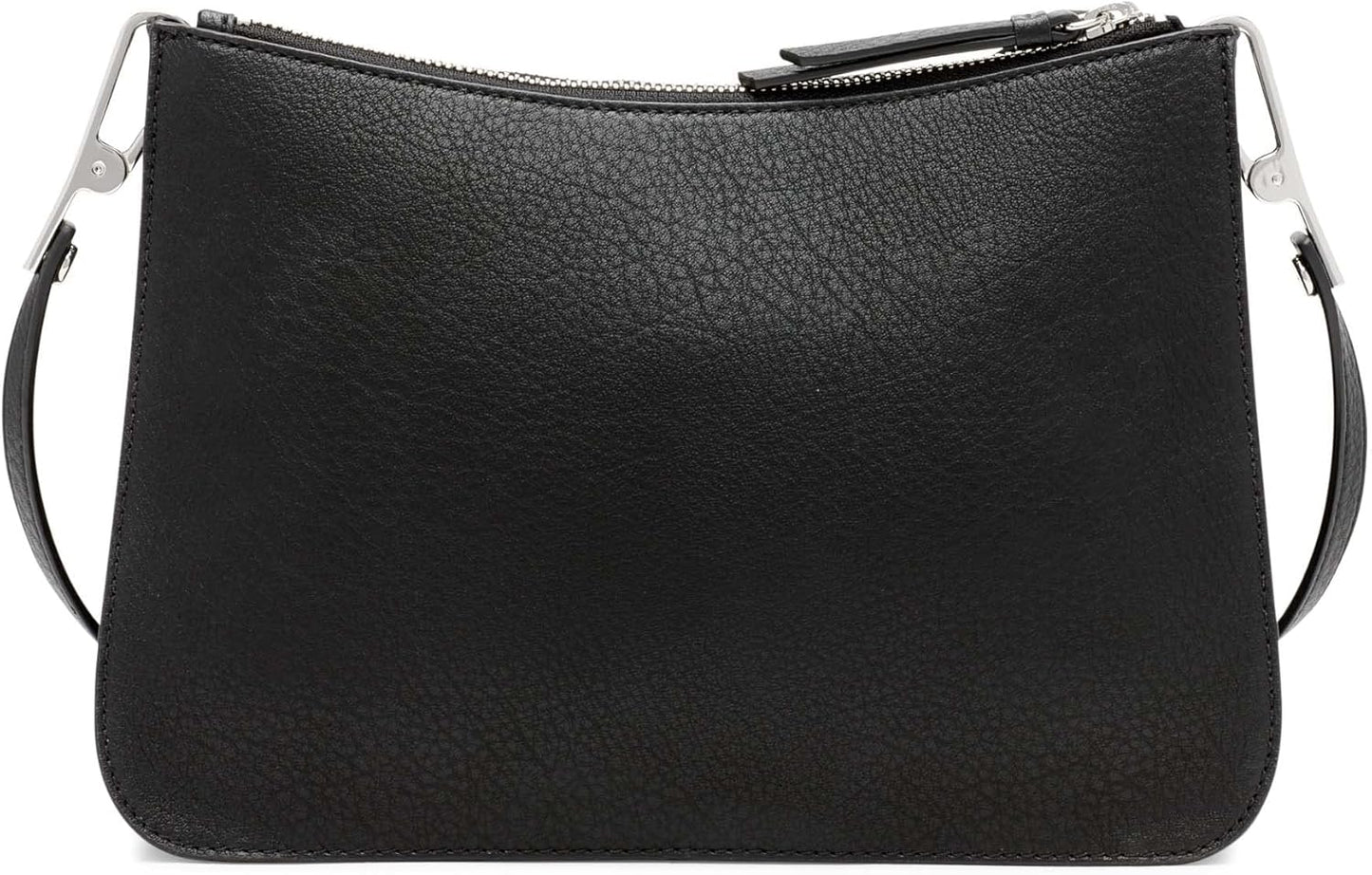 Calvin Klein Sonoma Bubble Lamb Novelty Messenger Crossbody