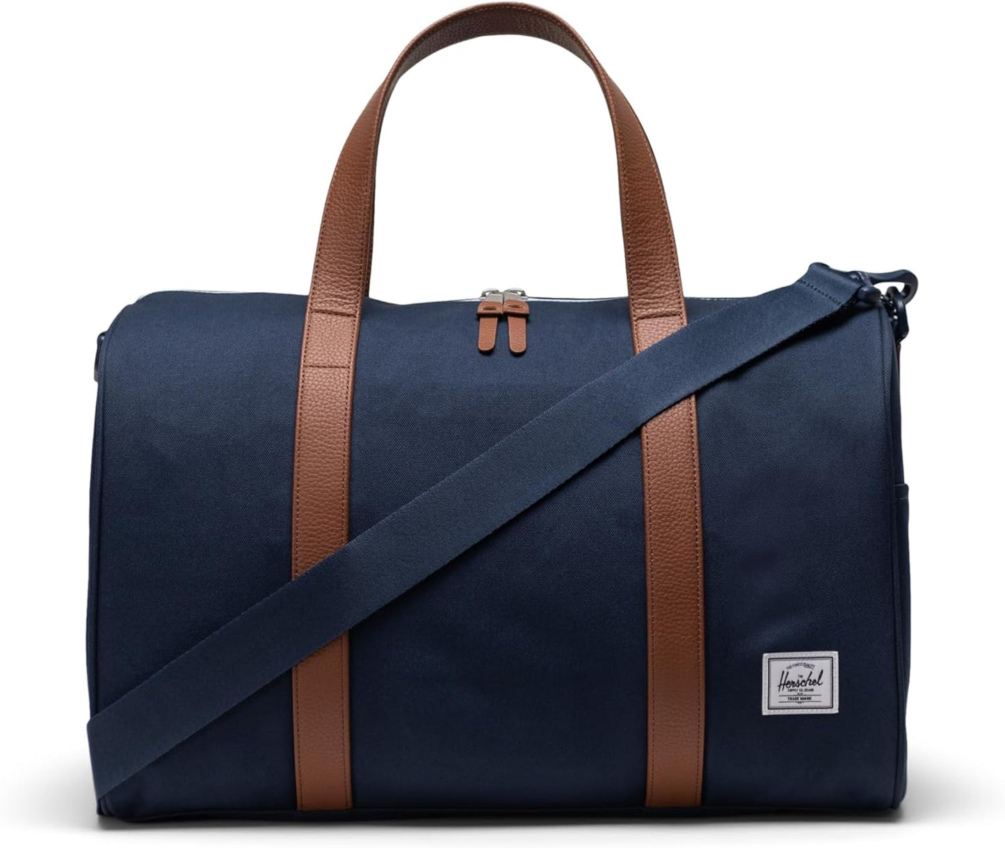Herschel Novel Duffle