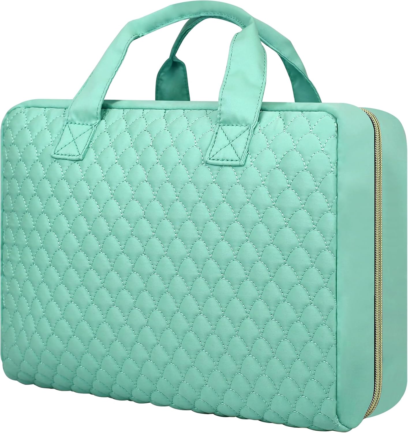 urophylla Detachable Travel Toiletry Bag for Women - Large Toiletry Bags for Traveling Women - Hanging Makeup Cosmetic Bag, Organizer for Travel Accessories Cruise Essential - Travel Size Toiletries