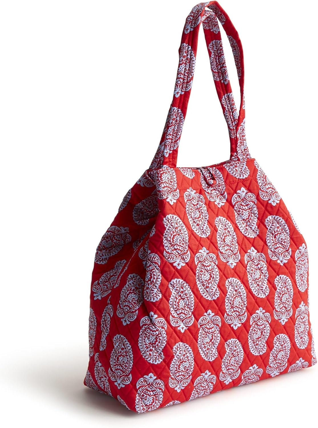 Premium Cotton Original Tote Bag