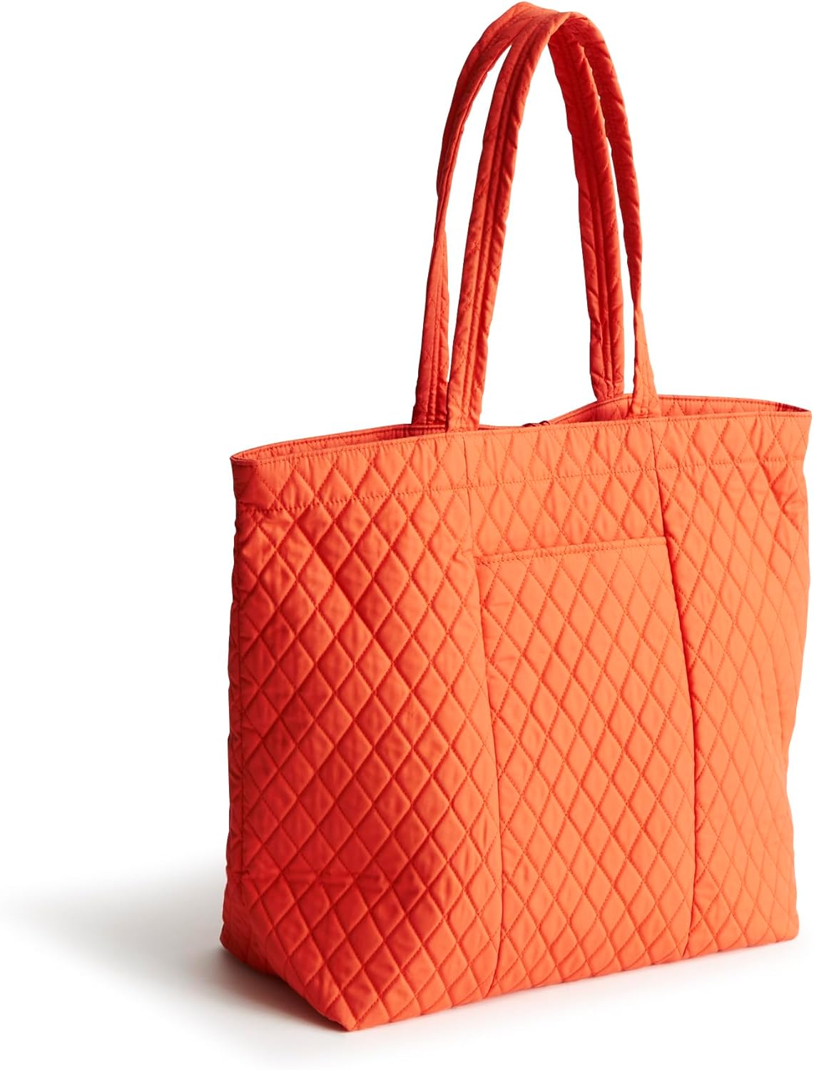 Premium Cotton Original Tote Bag