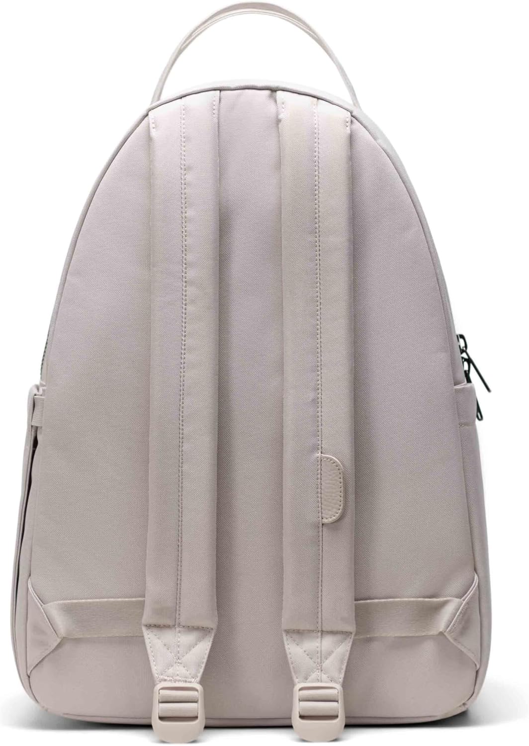 Herschel Nova Backpack, Moonbeam, Standard-18L
