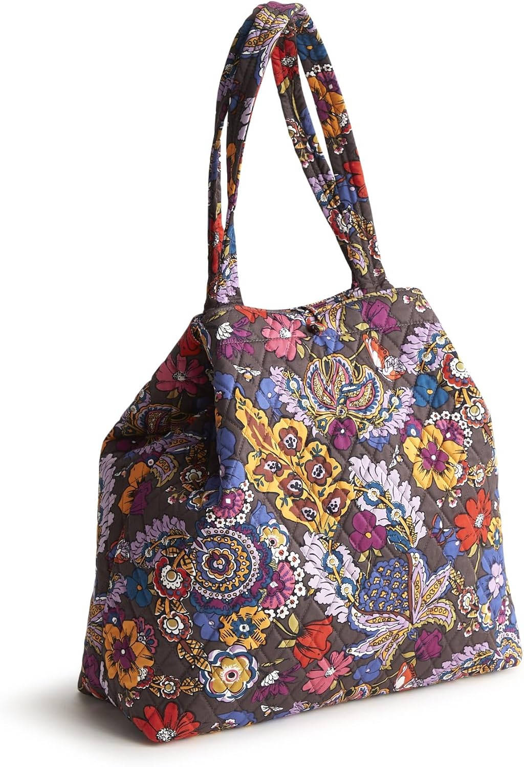 Premium Cotton Original Tote Bag