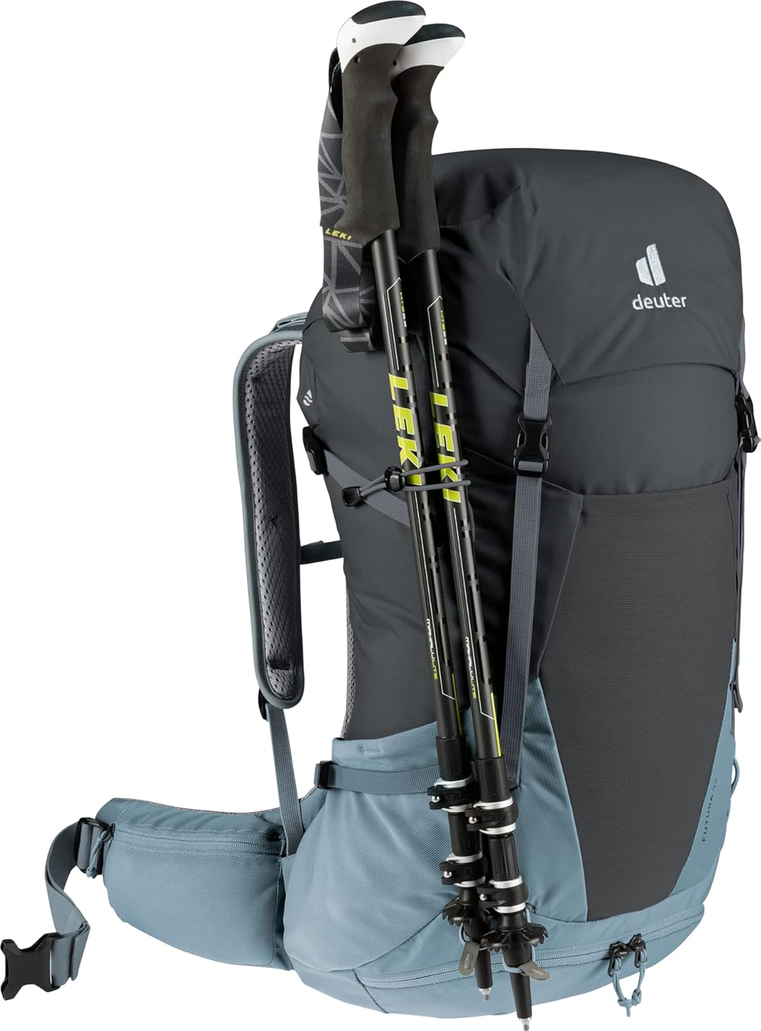 Deuter Futura 32 Hiking Backpack