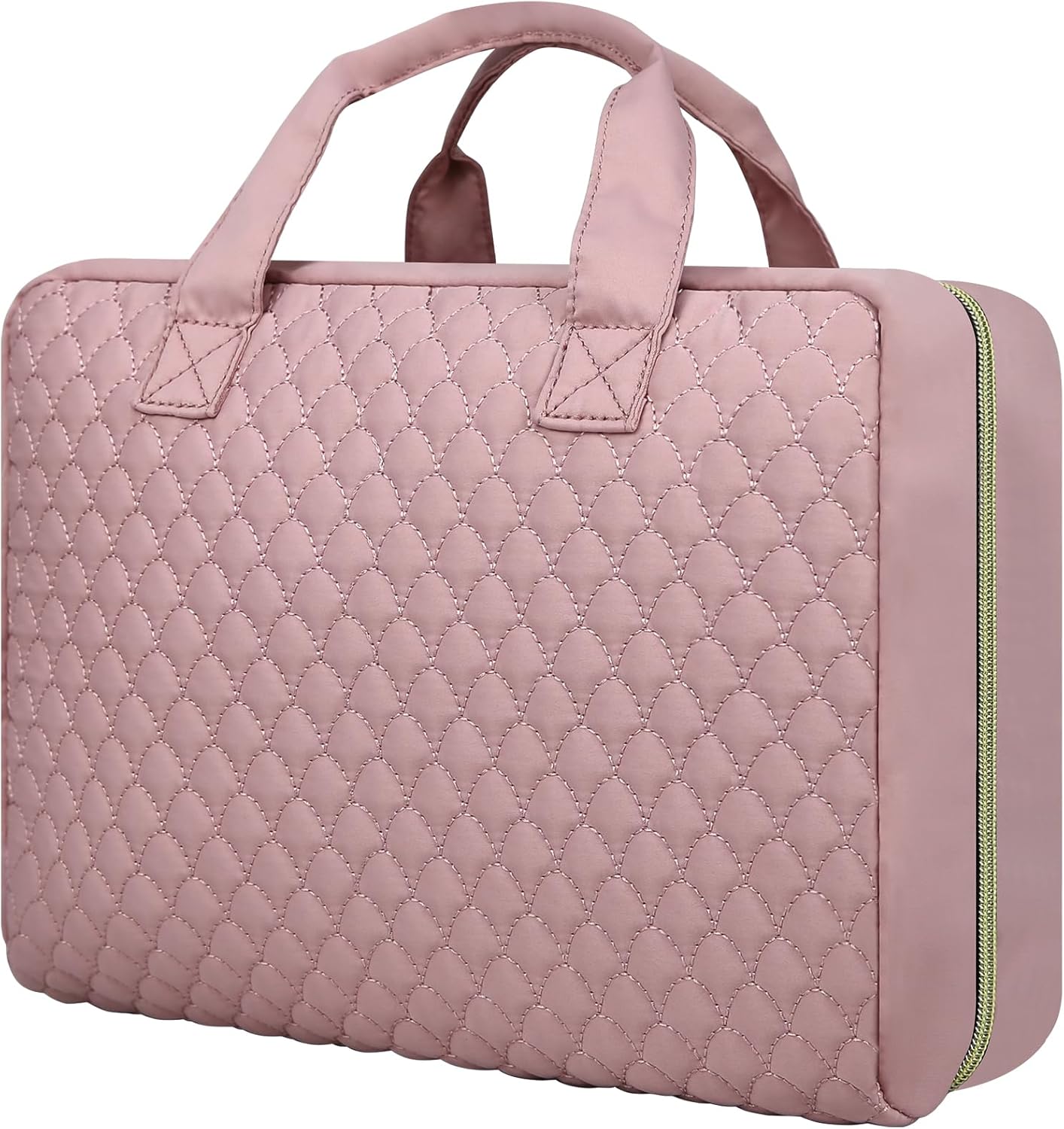 urophylla Detachable Travel Toiletry Bag for Women - Large Toiletry Bags for Traveling Women - Hanging Makeup Cosmetic Bag, Organizer for Travel Accessories Cruise Essential - Travel Size Toiletries
