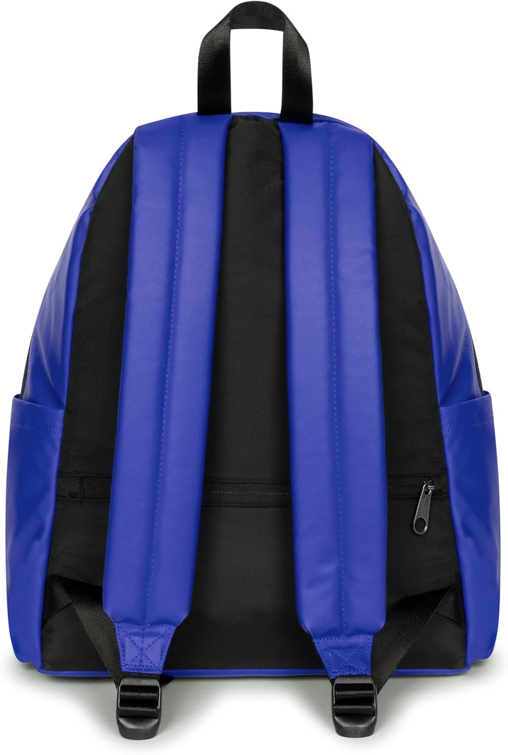 EASTPAK Day Pak'R – 24L Backpack with 14" Laptop Sleeve, Front & Security Pockets, Side