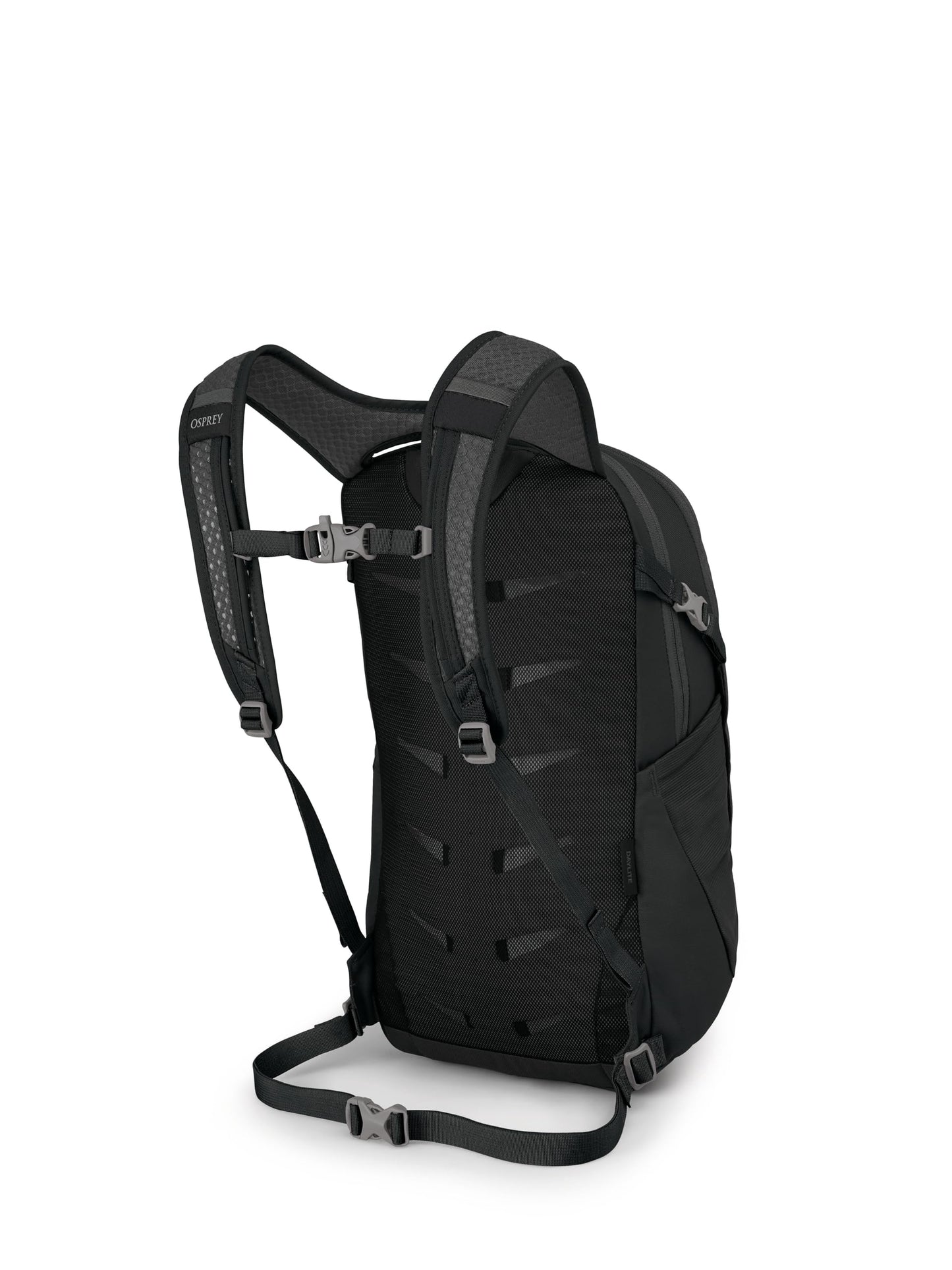 Osprey Daylite Commuter Backpack, Black