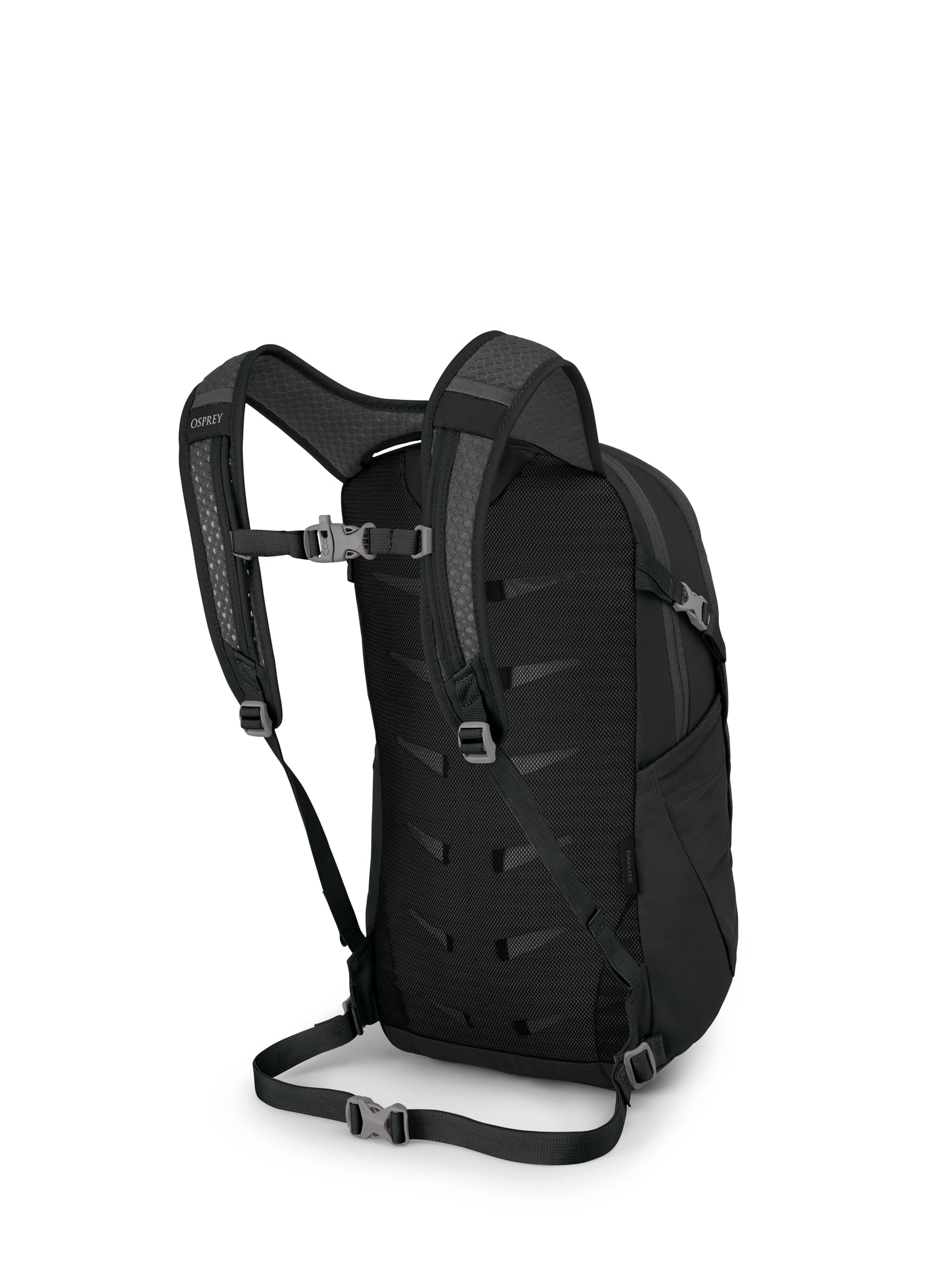 Osprey Daylite Commuter Backpack, Black