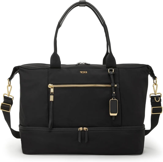 TUMI Womens Contine Weekender