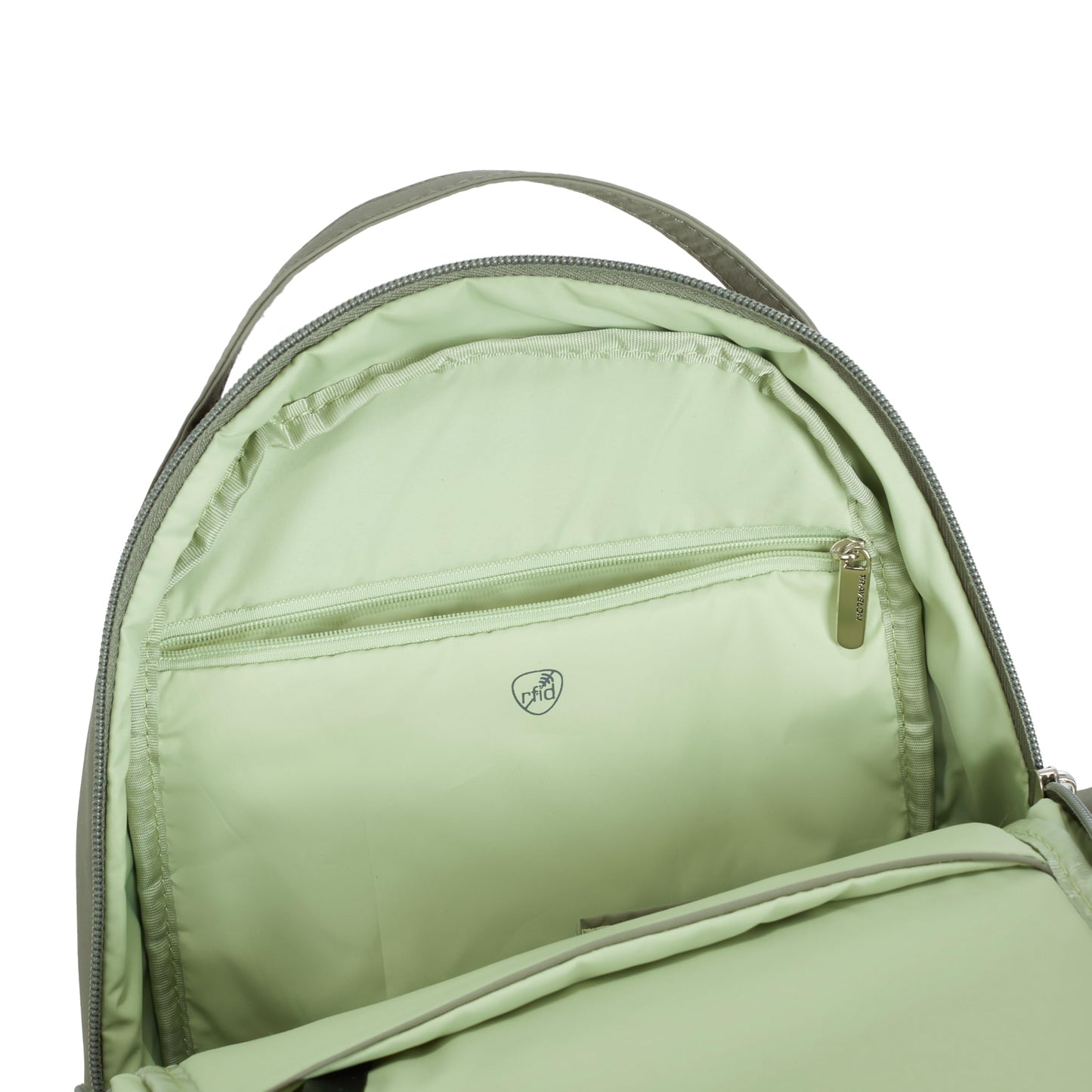 Travelon Anti-Theft Roam Convertible Backpack Sling