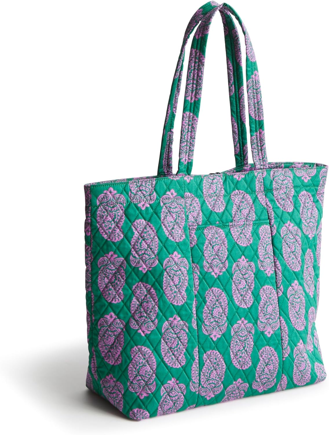 Premium Cotton Original Tote Bag