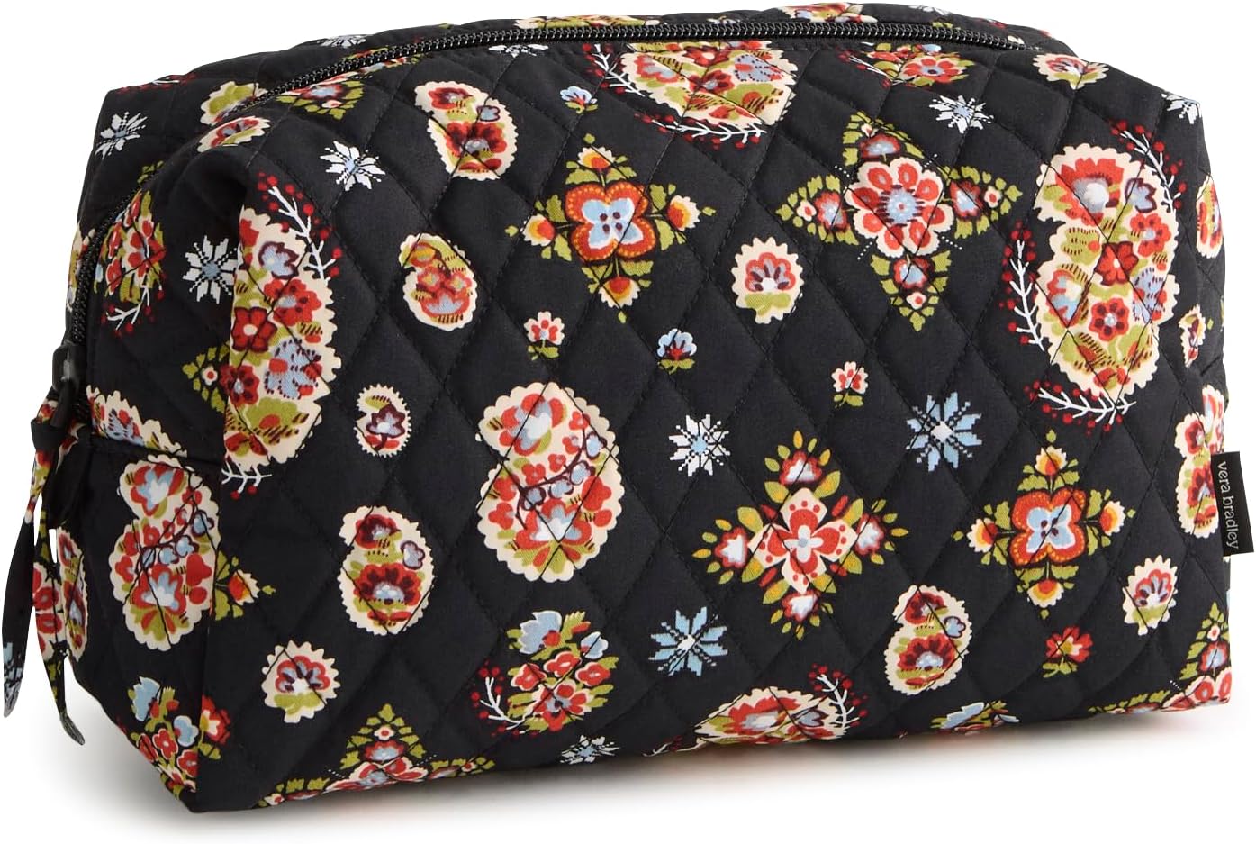Featherweight Small Pouch