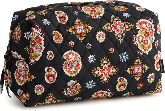 Featherweight Small Pouch
