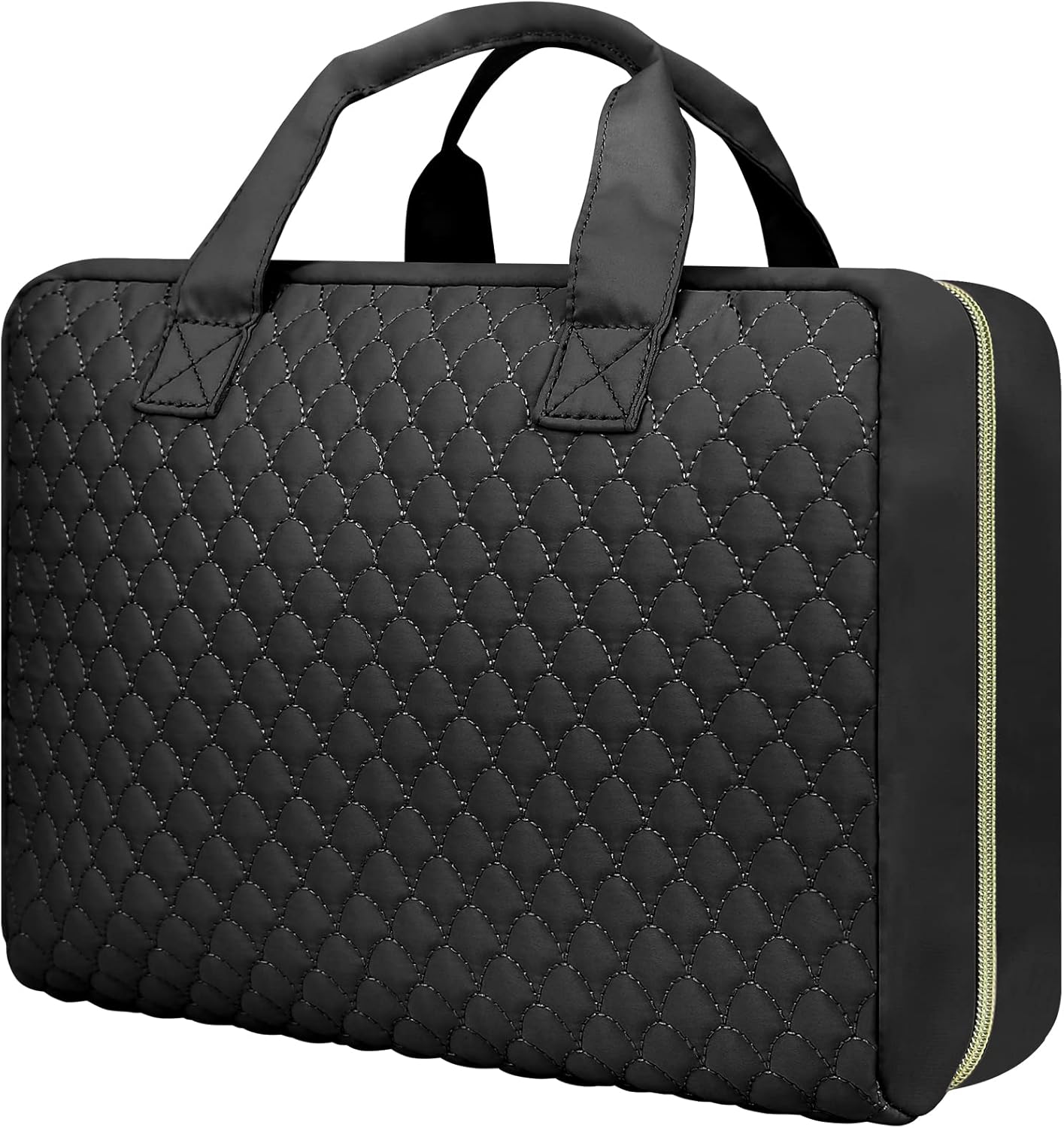 urophylla Detachable Travel Toiletry Bag for Women - Large Toiletry Bags for Traveling Women - Hanging Makeup Cosmetic Bag, Organizer for Travel Accessories Cruise Essential - Travel Size Toiletries