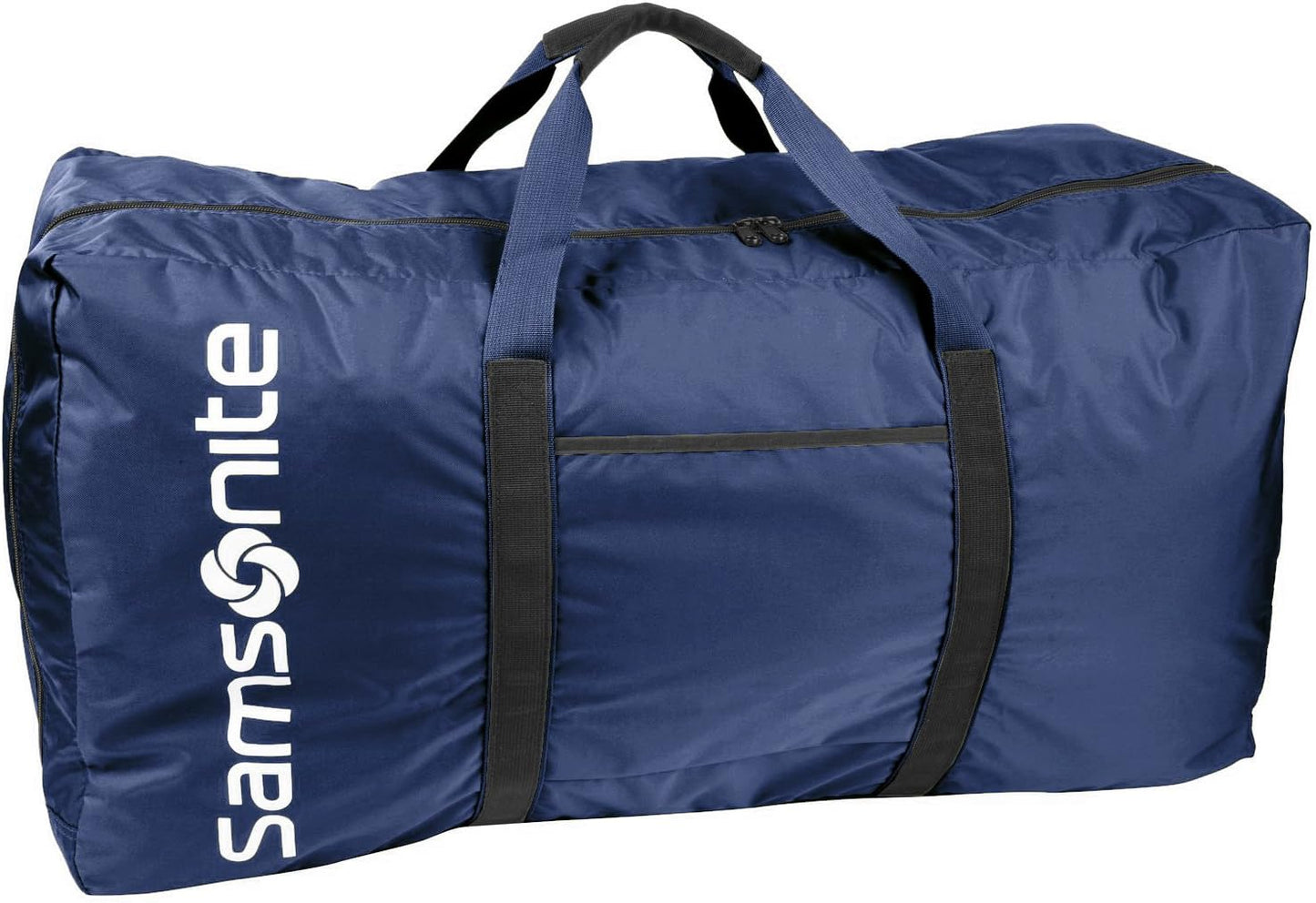 Samsonite Tote-A-Ton Duffel Bag