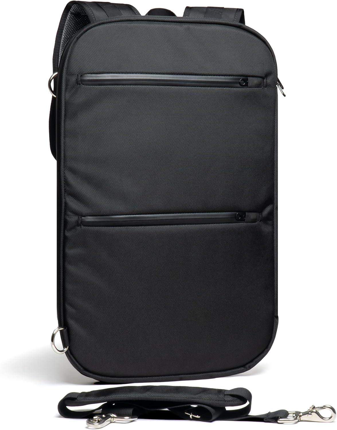 Xtreme Sight Line ~ FLEX Faraday Bag for Laptops, Tablets, and Mid-Size Electronics ~ Tracking/Hacking Defense ~ Red
