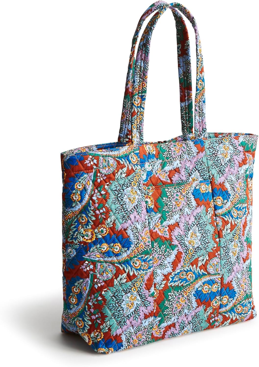 Premium Cotton Original Tote Bag
