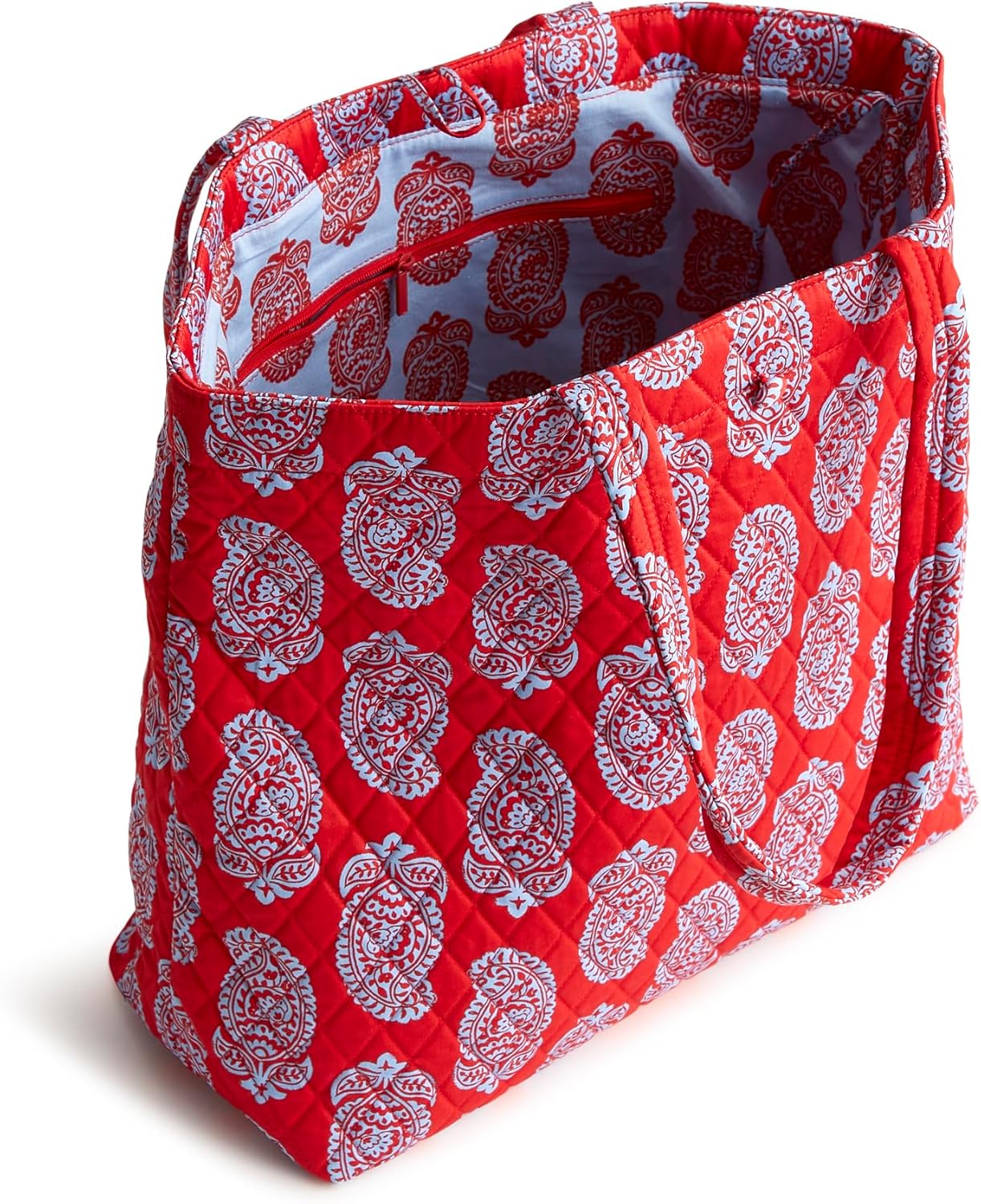 Premium Cotton Original Tote Bag