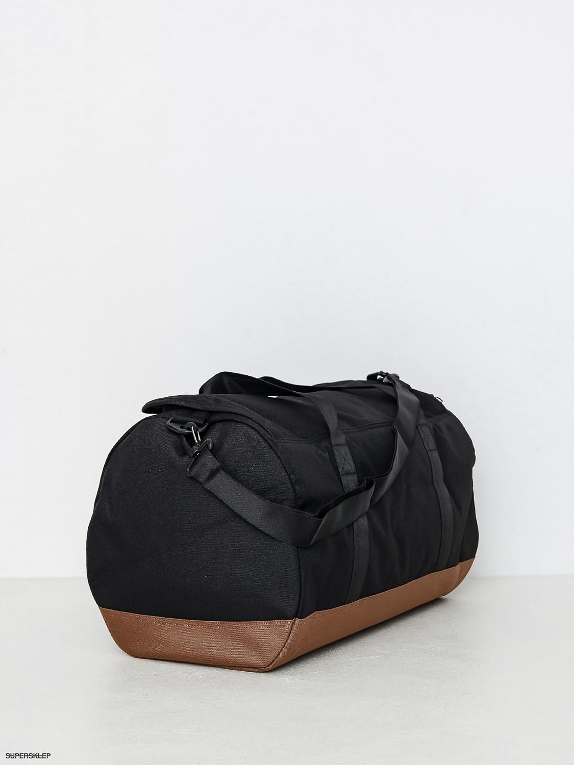Herschel Heritage Duffle Luggage Bag