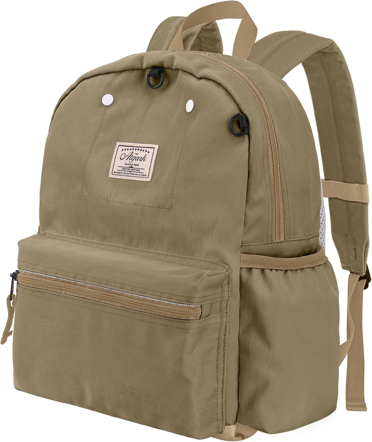 Toddler Backpack for Boys 2-5: Preschool Kindergarten Backpack - 13" Daycare Backpack Fit A4 Folder