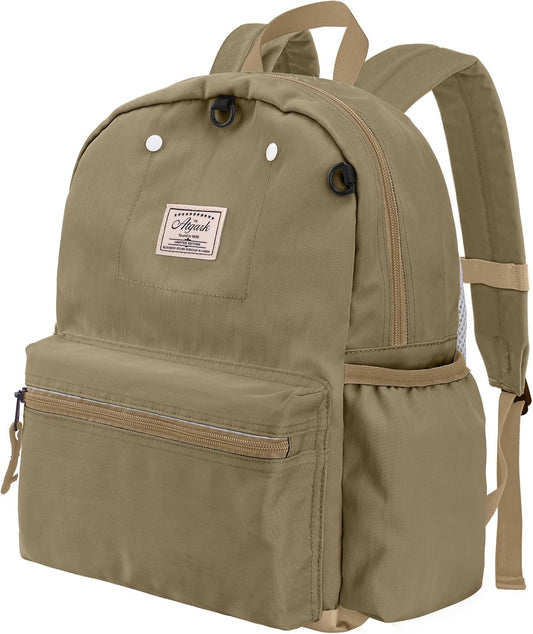 Toddler Backpack for Boys 2-5: Preschool Kindergarten Backpack - 13" Daycare Backpack Fit A4 Folder