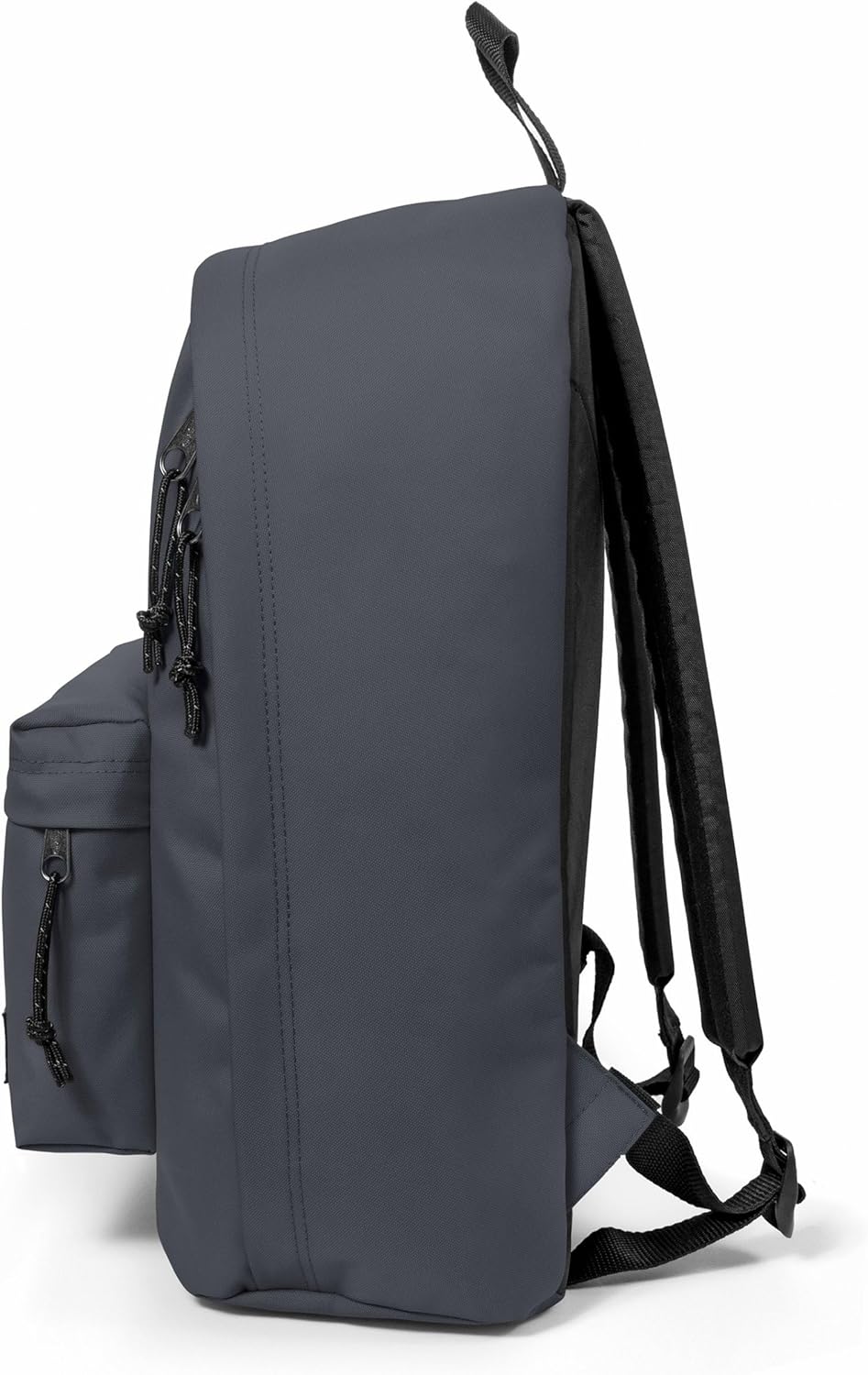 EASTPAK OUT OF Office, Blue Downtown, One Size