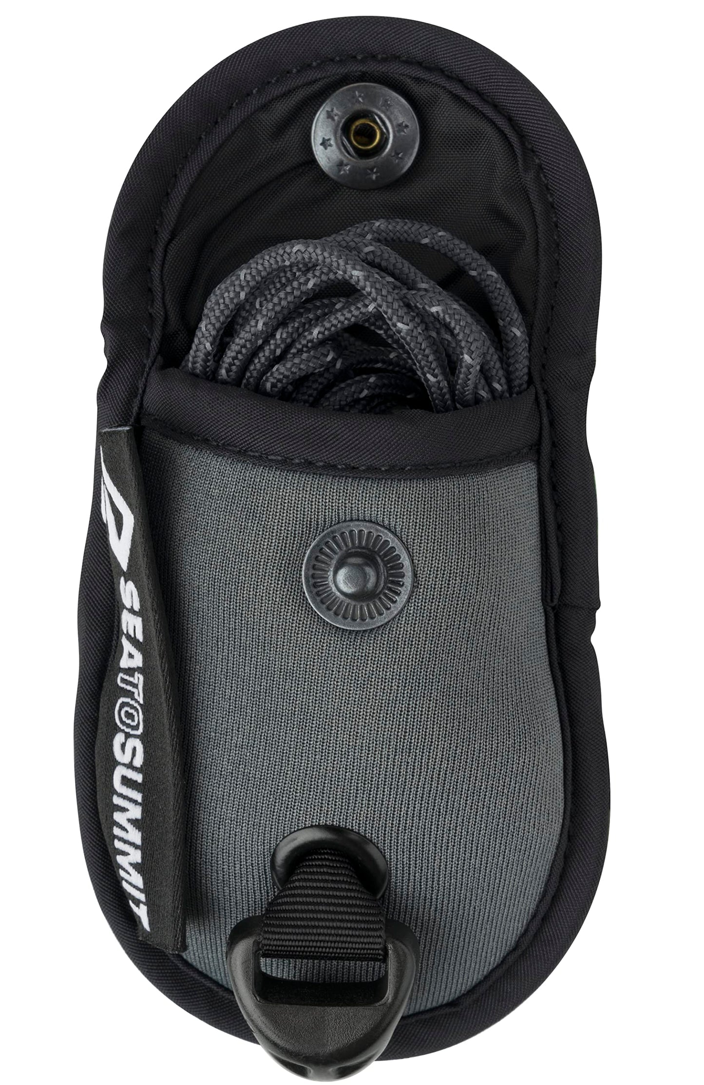 Sea to Summit Lite Line Camping and Travel Clothesline