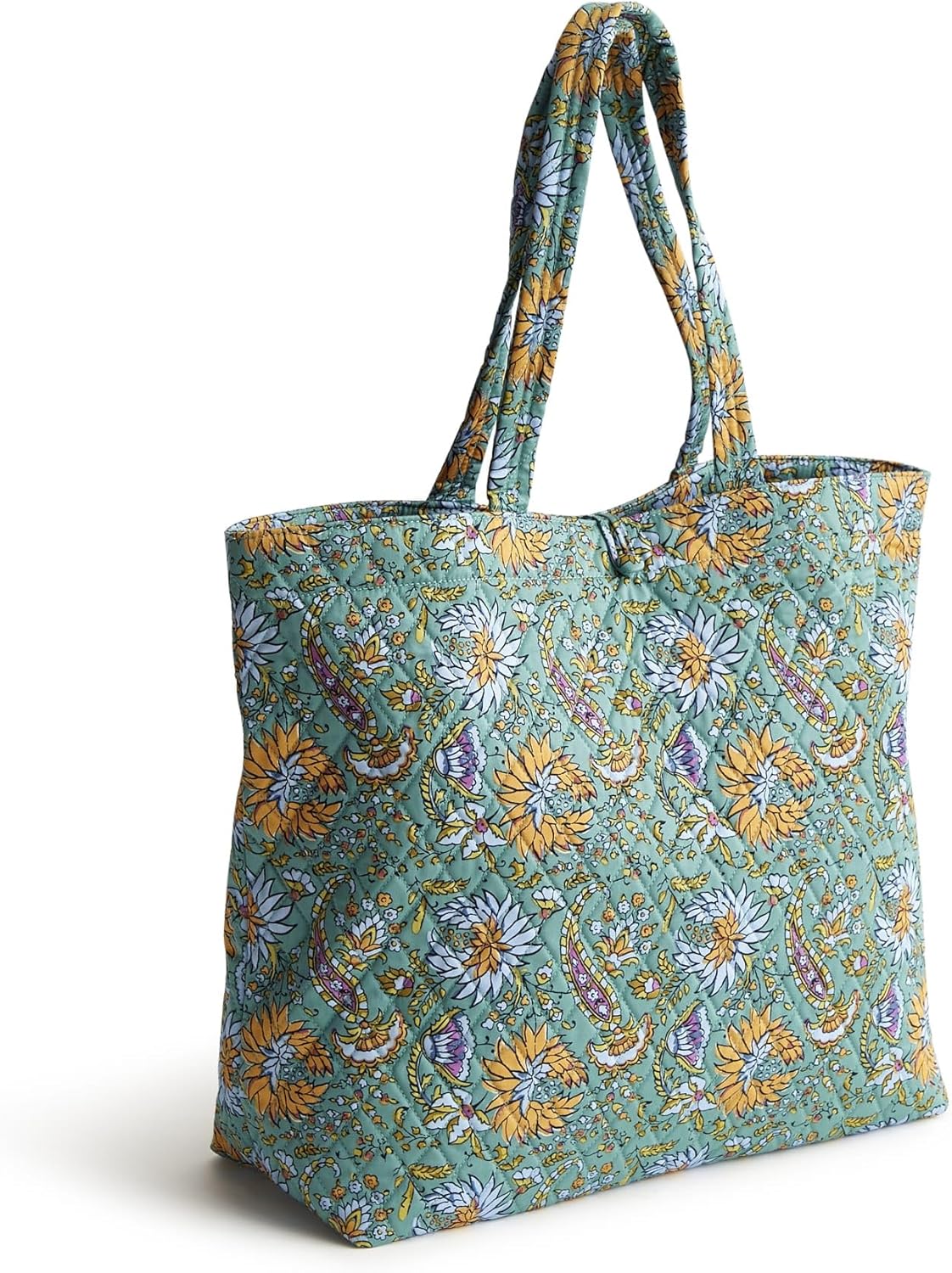 Premium Cotton Original Tote Bag
